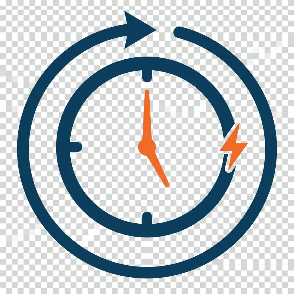 24/7 emergency plumbing service in Tolland, CT
