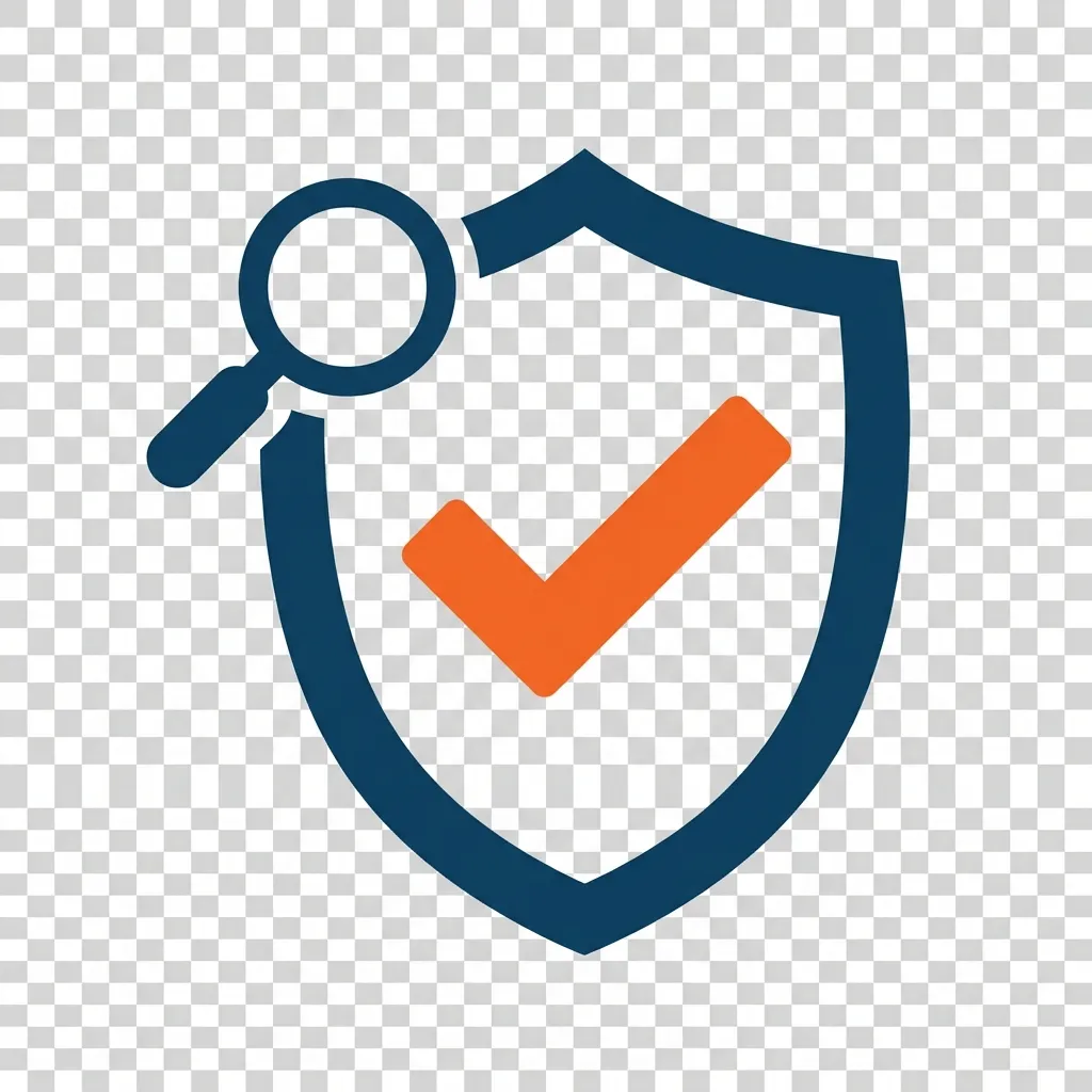 Background checked plumbers in Tolland, CT